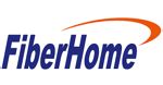 Fiberhome Phils.,Inc. Employee Reviews .